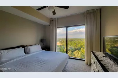 15100 Front Beach Road #1317, Panama City Beach, FL 32413 - Photo 26