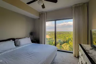 15100 Front Beach Rd, Panama City Beach, FL 32413 - Photo 26