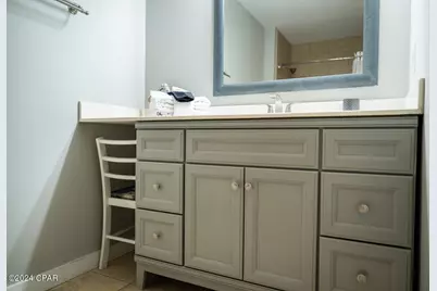 15100 Front Beach Road #1317, Panama City Beach, FL 32413 - Photo 34