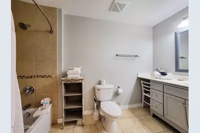 15100 Front Beach Road #1317, Panama City Beach, FL 32413 - Photo 32