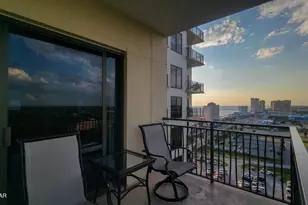 15100 Front Beach Rd, Panama City Beach, FL 32413 - Photo 42