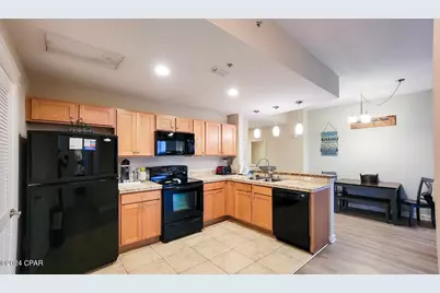 15100 Front Beach Road #1317, Panama City Beach, FL 32413 - Photo 10