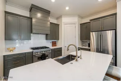 2629 Cr 30A, Port Saint Joe, FL 32456 - Photo 4