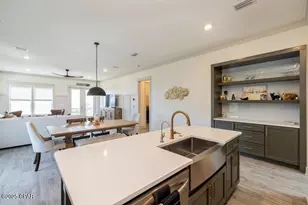 2629 Cr 30A, Port Saint Joe, FL 32456 - Photo 6