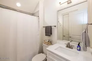 2629 Cr 30A, Port Saint Joe, FL 32456 - Photo 16