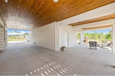 2629 Cr 30A, Port Saint Joe, FL 32456 - Photo 34