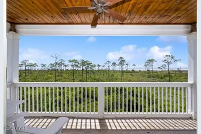 2629 Cr 30A, Port Saint Joe, FL 32456 - Photo 28