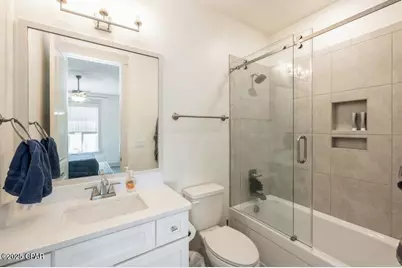 2629 Cr 30A, Port Saint Joe, FL 32456 - Photo 30