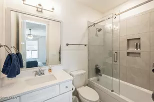 2629 Cr 30A, Port Saint Joe, FL 32456 - Photo 30