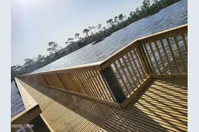 2629 Cr 30A, Port Saint Joe, FL 32456 - Photo 36
