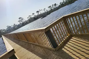 2629 Cr 30A, Port Saint Joe, FL 32456 - Photo 36