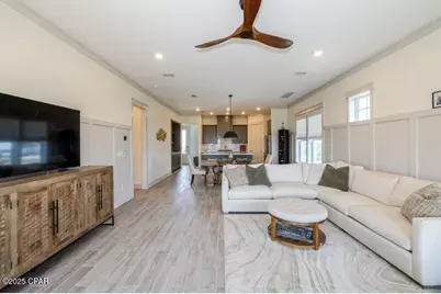 2629 Cr 30A, Port Saint Joe, FL 32456 - Photo 12