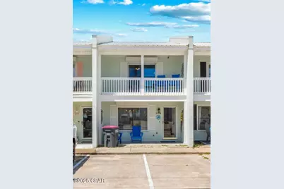 21514 Front Beach Road, Panama City Beach, FL 32413 - Photo 2