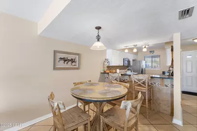 21514 Front Beach Road, Panama City Beach, FL 32413 - Photo 6