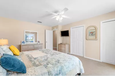 21514 Front Beach Road, Panama City Beach, FL 32413 - Photo 18