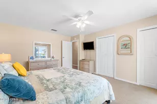 21514 Front Beach Rd, Panama City Beach, FL 32413 - Photo 18