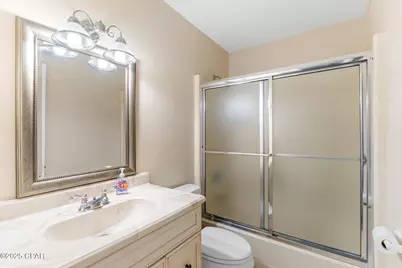 21514 Front Beach Road, Panama City Beach, FL 32413 - Photo 16