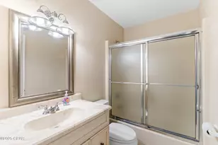 21514 Front Beach Rd, Panama City Beach, FL 32413 - Photo 16