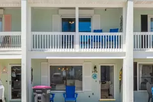 21514 Front Beach Rd, Panama City Beach, FL 32413 - Photo 2
