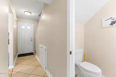 21514 Front Beach Road, Panama City Beach, FL 32413 - Photo 8