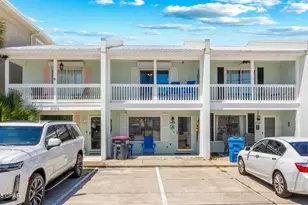 21514 Front Beach Rd, Panama City Beach, FL 32413 - Photo 1