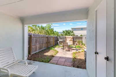 21514 Front Beach Road, Panama City Beach, FL 32413 - Photo 12