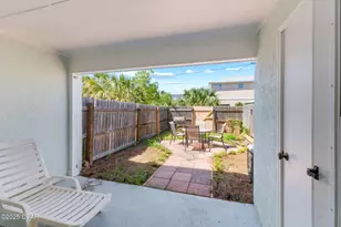 21514 Front Beach Rd, Panama City Beach, FL 32413 - Photo 12