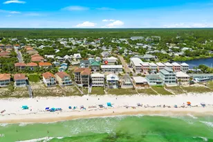 21514 Front Beach Rd, Panama City Beach, FL 32413 - Photo 20