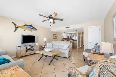 21514 Front Beach Road, Panama City Beach, FL 32413 - Photo 4