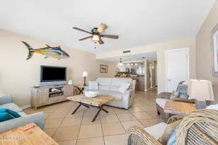 21514 Front Beach Rd, Panama City Beach, FL 32413 - Photo 4
