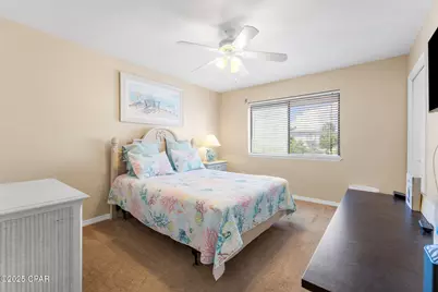 21514 Front Beach Road, Panama City Beach, FL 32413 - Photo 14