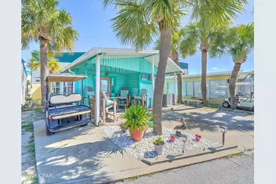 730 Shark Drive, Panama City Beach, FL 32408 - Photo 28