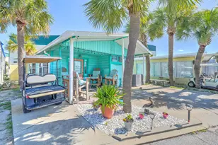 730 Shark Dr, Panama City Beach, FL 32408 - Photo 28