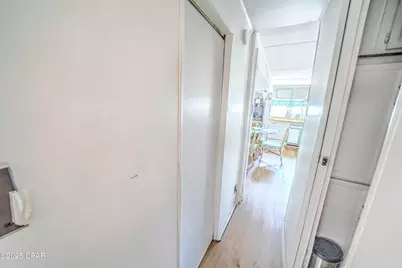 730 Shark Drive, Panama City Beach, FL 32408 - Photo 20