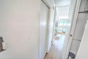 730 Shark Dr, Panama City Beach, FL 32408 - Photo 20