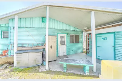 730 Shark Drive, Panama City Beach, FL 32408 - Photo 26