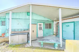 730 Shark Dr, Panama City Beach, FL 32408 - Photo 26