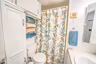 730 Shark Dr, Panama City Beach, FL 32408 - Photo 18