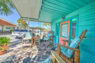 730 Shark Dr, Panama City Beach, FL 32408 - Photo 32