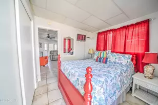 730 Shark Dr, Panama City Beach, FL 32408 - Photo 22
