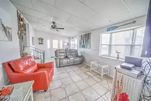 730 Shark Dr, Panama City Beach, FL 32408 - Photo 8