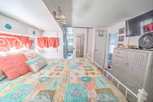 730 Shark Dr, Panama City Beach, FL 32408 - Photo 16