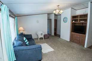 508 Pinetree Dr, Panama City Beach, FL 32413 - Photo 4