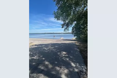 508 Pinetree Drive, Panama City Beach, FL 32413 - Photo 28