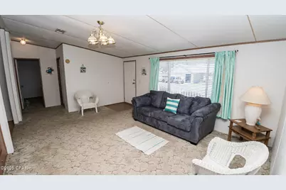 508 Pinetree Drive, Panama City Beach, FL 32413 - Photo 6