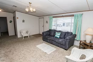 508 Pinetree Dr, Panama City Beach, FL 32413 - Photo 6