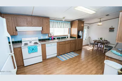 508 Pinetree Drive, Panama City Beach, FL 32413 - Photo 8