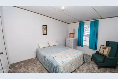 508 Pinetree Drive, Panama City Beach, FL 32413 - Photo 12