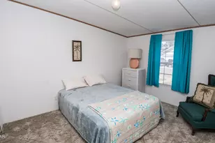 508 Pinetree Dr, Panama City Beach, FL 32413 - Photo 12