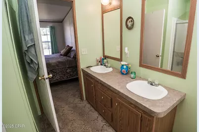 508 Pinetree Drive, Panama City Beach, FL 32413 - Photo 24